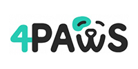 CLUB 4 PAWS PREMIUM "ΜΕ ΠΑΠΙΑ ΚΑΙ ΛΑΧΑΝΙΚΑ". ΠΛΗΡΗΣ ΞΗΡΗ ΤΡΟΦΗ ΓΙΑ ΕΝΗΛΙΚΕΣ ΓΑΤΕΣ